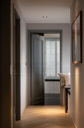 Lincoln Suites (D11), Condominium #457552901